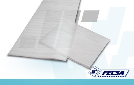 Bolsas y Accesorios de Empaque